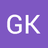 GKPrince