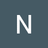 nehemiass