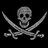 BlackBeardCrew