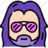kingnkc