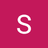 shafia786