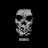 Daxcell