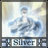 SlLVER