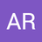 aronline