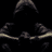 fatih_r