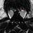Darknightcor