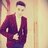 Abdouroyal