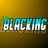 Blacking2213