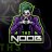 TH3N00B.07