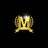 mohamedrafet28