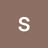 syaakoubi34