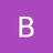 brilloban
