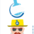godnessmeth