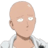 MaksCrackedGames
