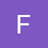firlove