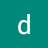 dyxein