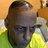 Oussamasriyad22