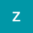 zerefe