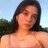 AnnaEngineer