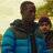 Ahmed69