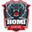 homiawan0