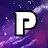 p__ankx