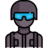 KIINGKID