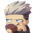 a_u_s_e_r_n_a_m_e