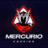 mgkingBR