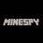 MineSpY
