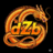 dZb