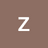 zadreo