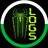 Spider_logs