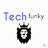 legend_guru_uday