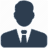 johndoe8