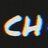 ItzCH