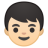 hackerma10