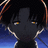 Shoya