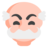 MacdoTube