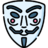 kali55