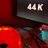 matiax1337