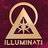 royner18