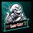 DarkGost