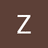 lionzion23