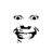 muath