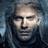 boomdoom