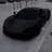 vaskovic007