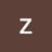 ZetraxSh