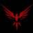 BlackPhoenix_Officia