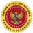 biskuat21